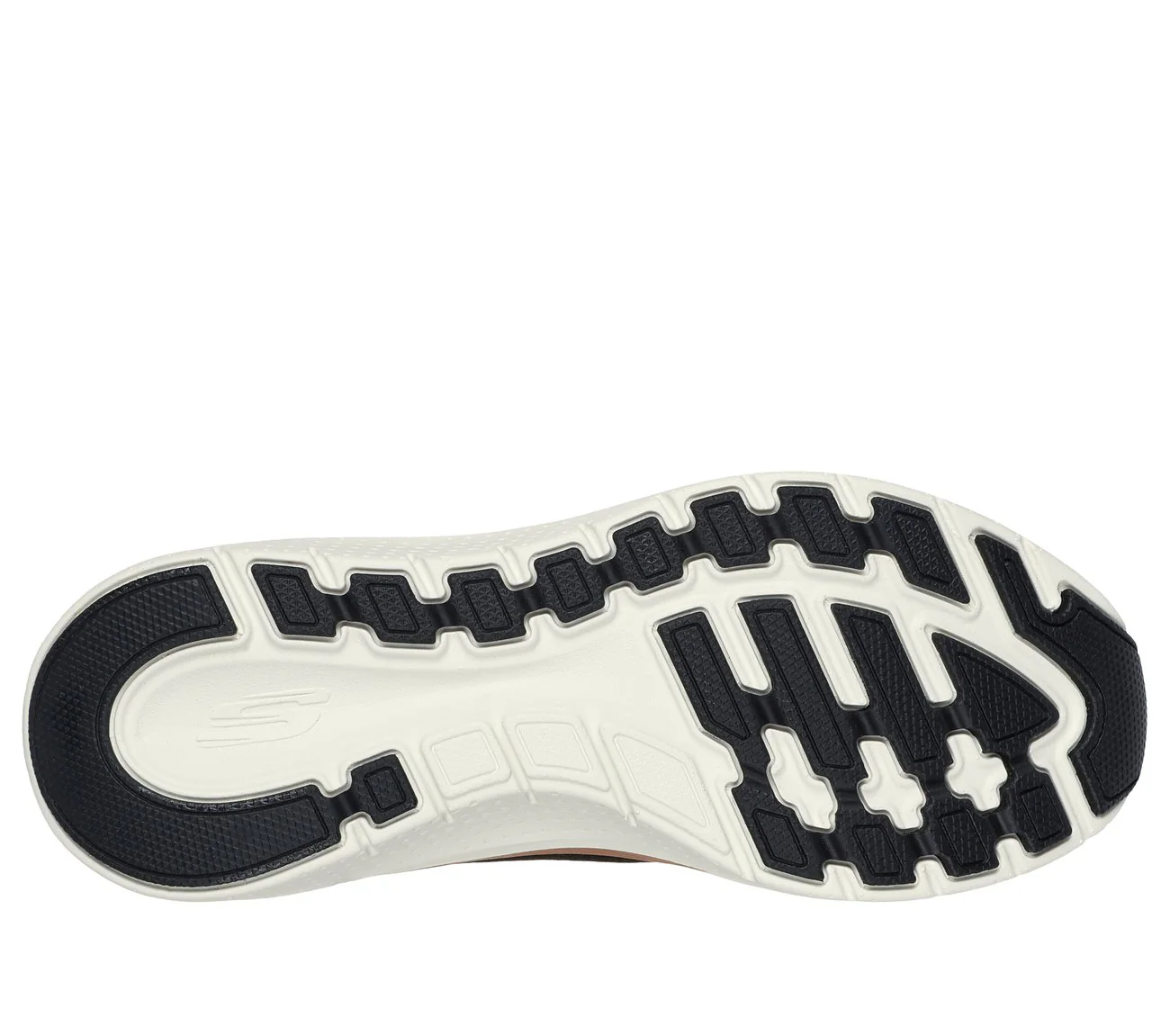 150067 - ARCH FIT 2.0 - GLOW THE DISTANCE – Image 6