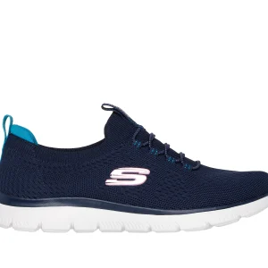 150116W - SUMMITS - TOP PLAYER (WIDE)