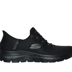 150123 - SKECHERS SLIP-INS: SUMMITS - DIAMOND DREAM