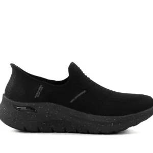 150193 - SKECHERS SLIP-INS WATERPROOF: ARCH FIT 2.0 - RIGHT AS RAIN