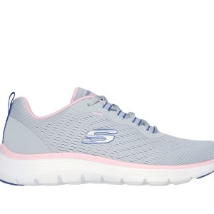 150201 - FLEX APPEAL 5.0