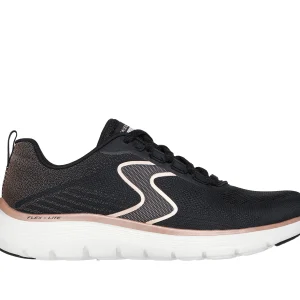 150215 - FLEX APPEAL 5.0 - LUXE GLOW