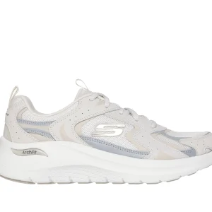 150332 - ARCH FIT 2.0 - VINTAGE LUXE