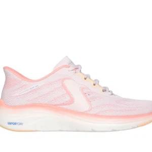 150406 - SKECHERS SLIP-INS: VAPOR FOAM - COOL RUSH