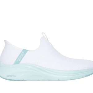 150407 - VAPOR FOAM - SUNSET SPLASH