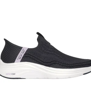 150408 - SKECHERS SLIP-INS: VAPOR FOAM - LUXE BREEZE