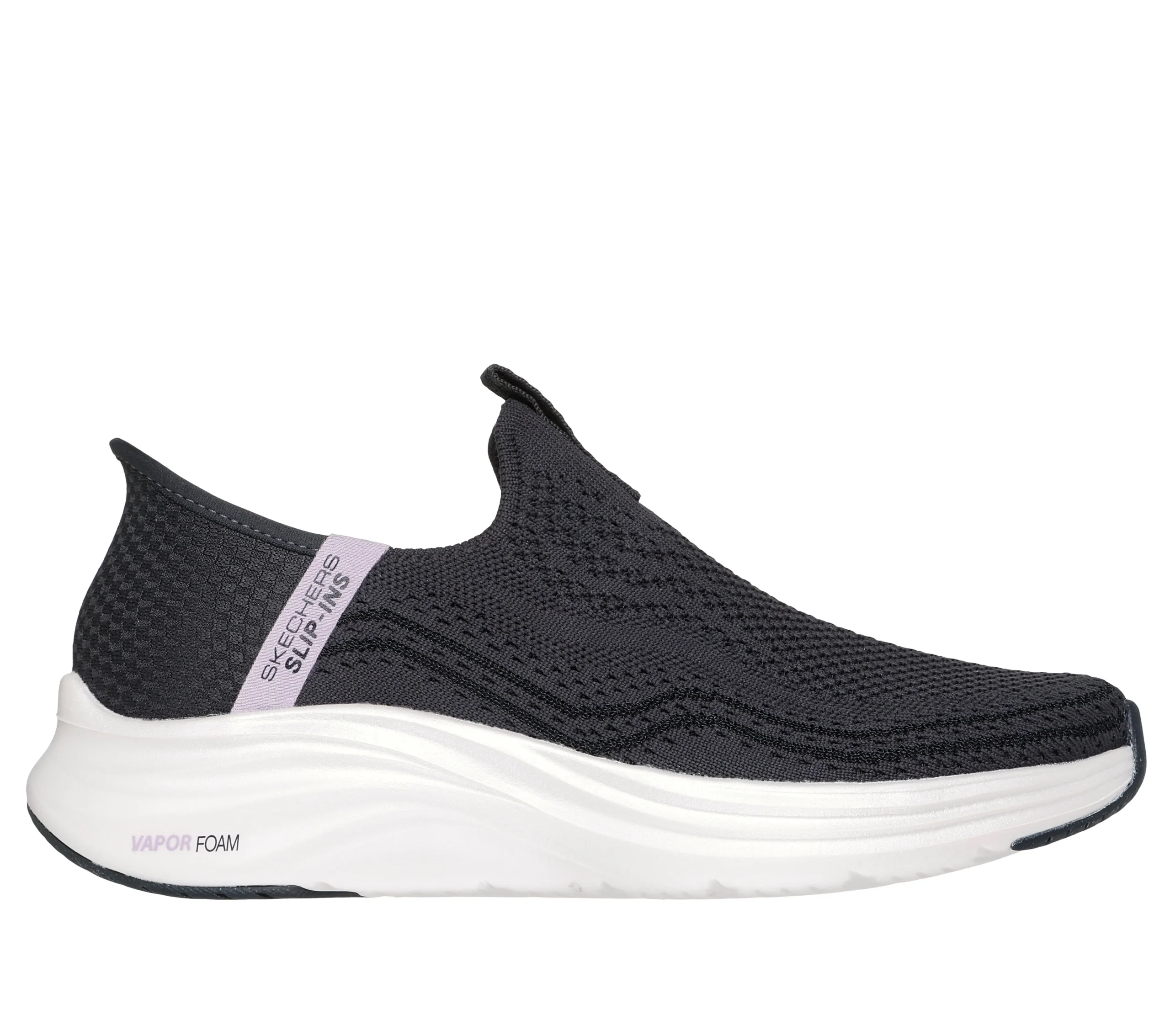 150408 - SKECHERS SLIP-INS: VAPOR FOAM - LUXE BREEZE