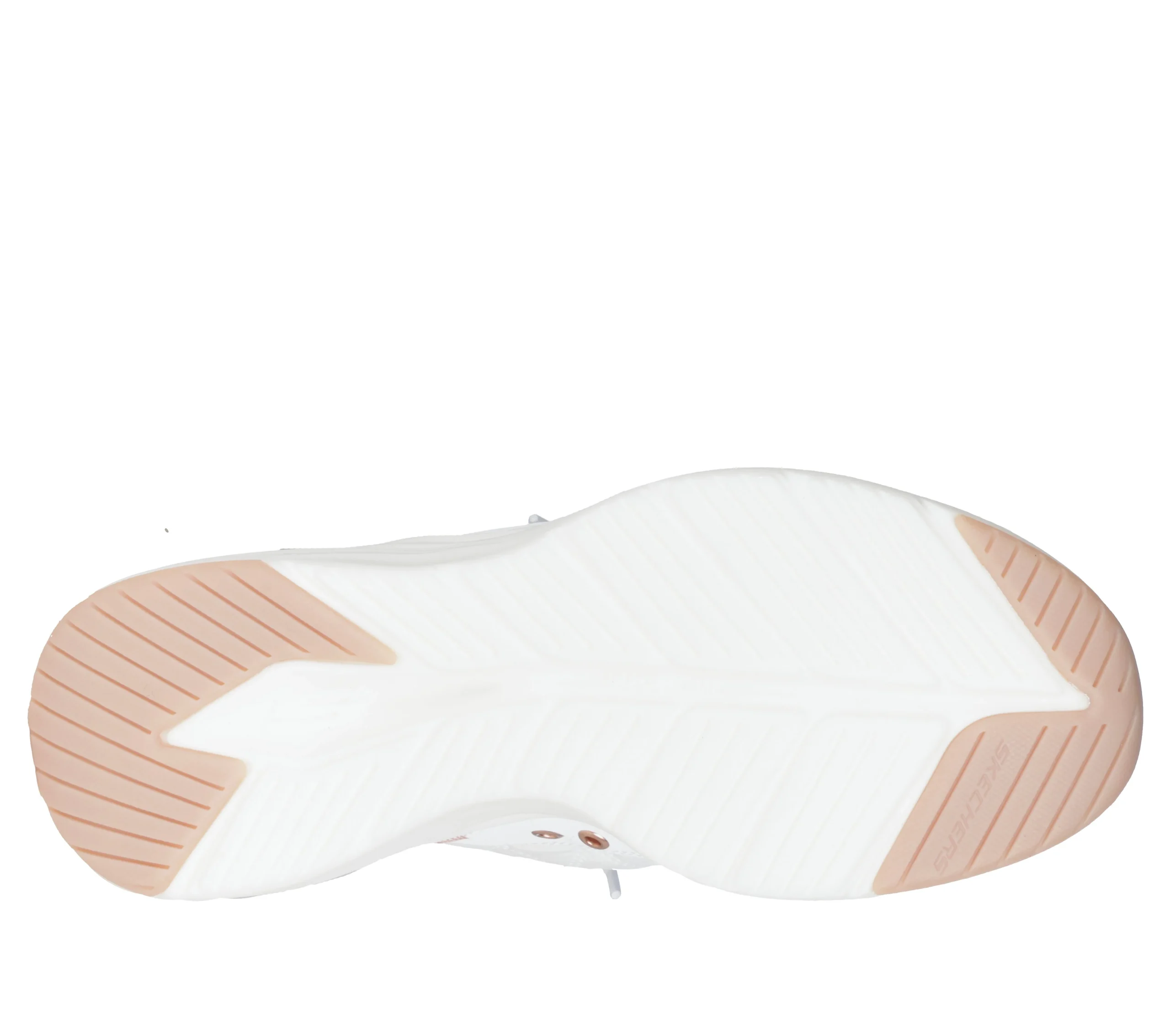 150413 - SKECHERS SLIP-INS: CONTOUR FOAM - COZY FIT GOLDEN HOUR – Image 6