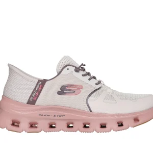 150420W - SKECHERS SLIP-INS: GLIDE-STEP PRO