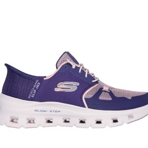 150420 - SKECHERS SLIP-INS: GLIDE-STEP PRO