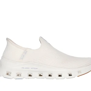 150422 - SKECHERS SLIP-INS: GLIDE-STEP PRO - EVERYDAY