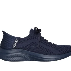 150447 - SKECHERS SLIP-INS: ULTRA FLEX 3.0 - PURE COLOR