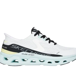 150510W - SKECHERS SLIP-INS: GLIDE-STEP ALTUS