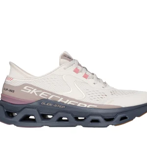 150510 - SKECHERS SLIP-INS: GLIDE-STEP ALTUS