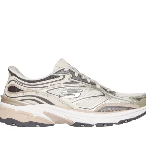 150710 - SKECHERS SLIP-INS: STAMINA SPORT