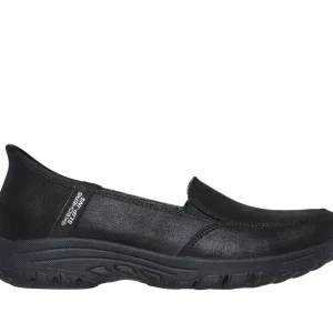158699 - SKECHERS SLIP-INS: REGGAE FEST 2.0 - CLASSICALLY
