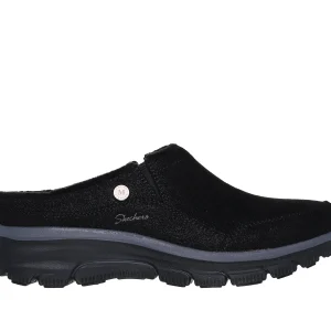 158824 - MARTHA STEWART RELAXED FIT: EASY GOING - COMFY FEELING