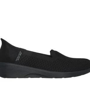 158873 - SKECHERS SLIP-INS: ARYA - SWEET VOICE