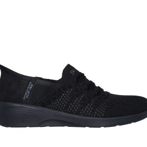 158918 - SKECHERS SLIP-INS: ARYA - SWIFTLY