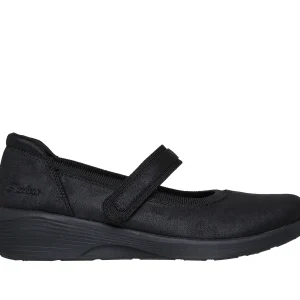 159065 - ARYA - ALWAYS RISING