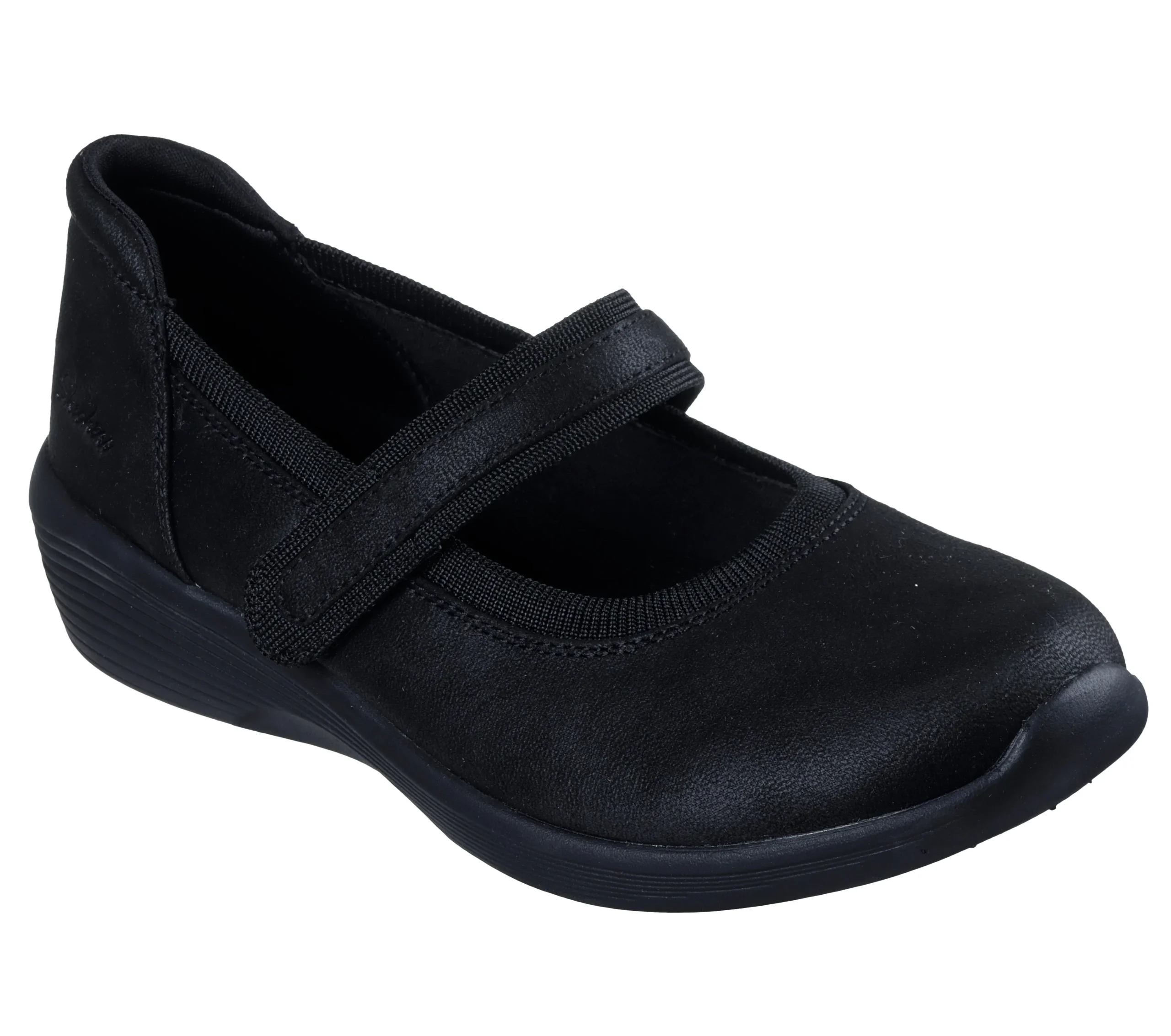 159065 - ARYA - ALWAYS RISING – Image 3