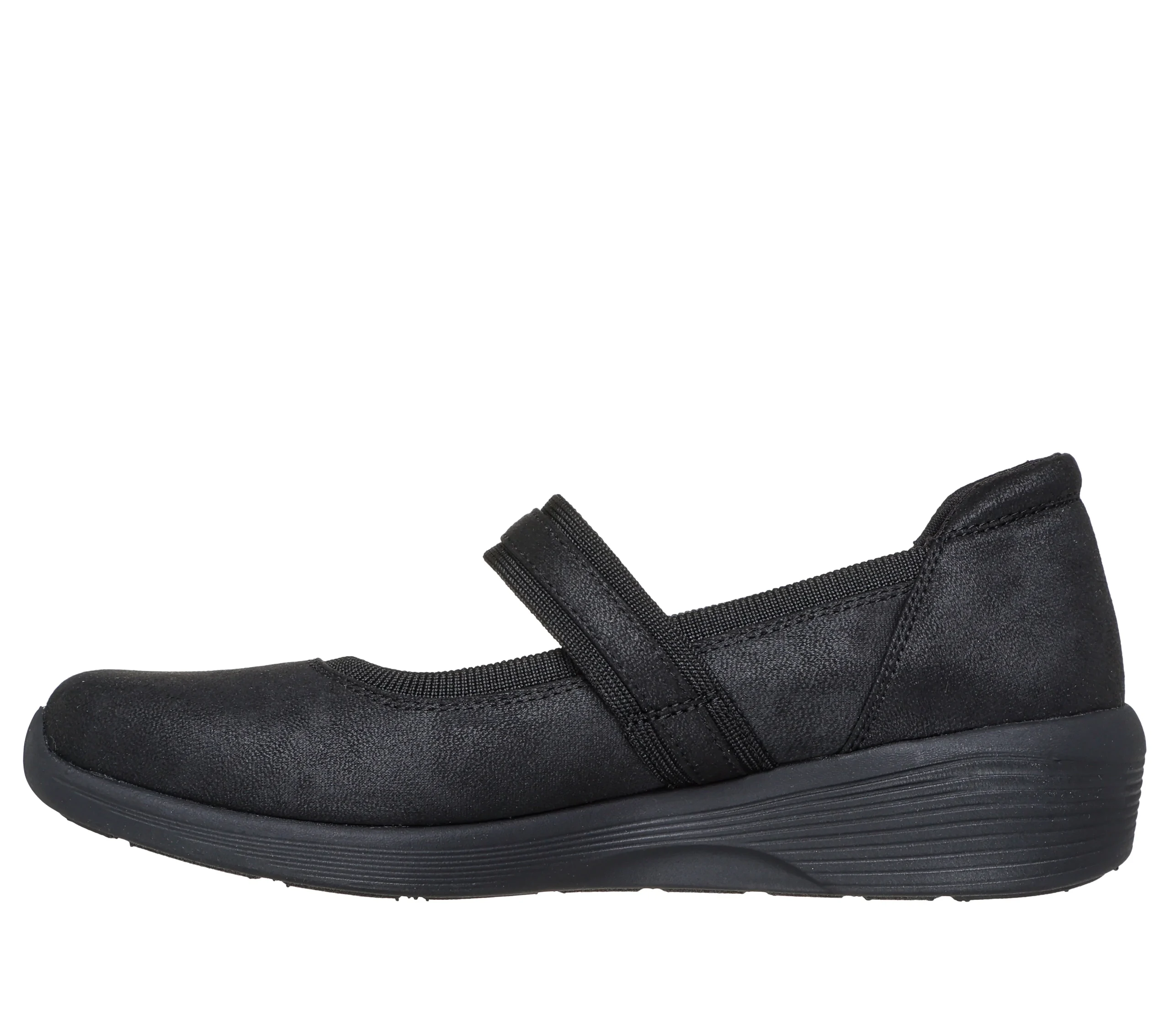 159065 - ARYA - ALWAYS RISING – Image 5