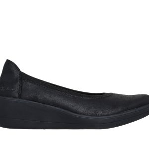 159258 - RELAXED FIT: NEWPORT WEDGE