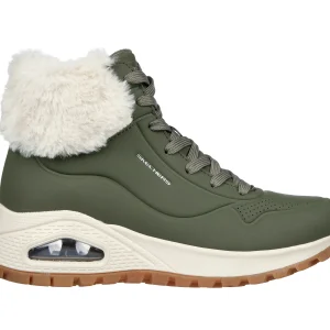 167274  - UNO RUGGED - FALL AIR