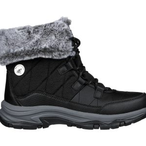 167431 - RELAXED FIT: TREGO - WINTER FEELINGS