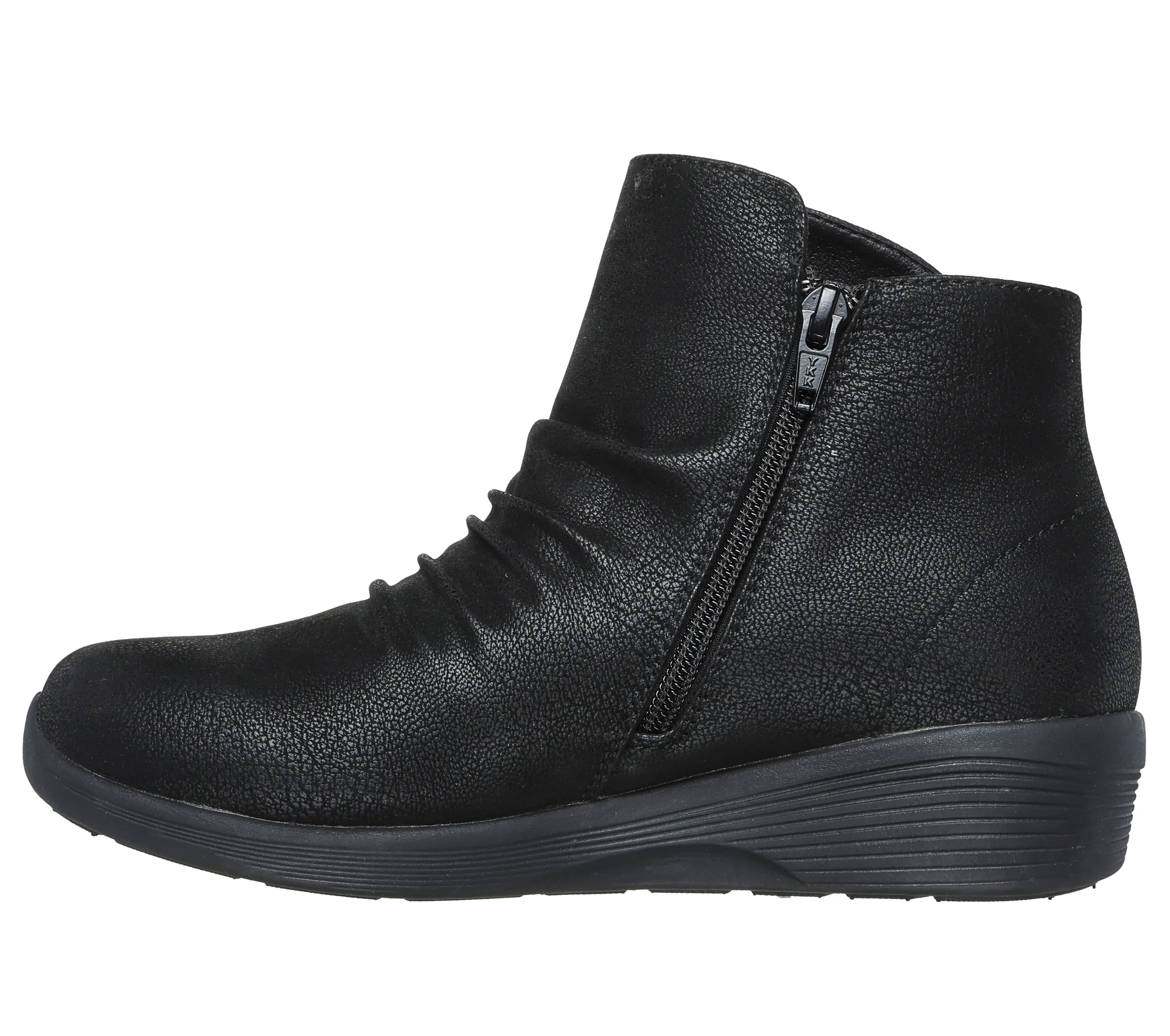 167809 - ARYA - FRESHER TRICK – Image 4