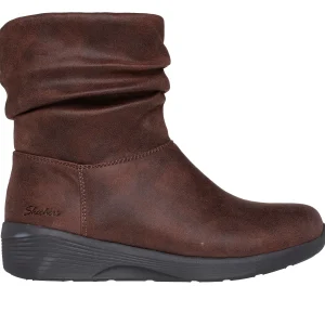 167815 - ARYA - FASHIONISTA