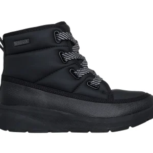 167839 - WATERPROOF RELAXED FIT: TAHOE