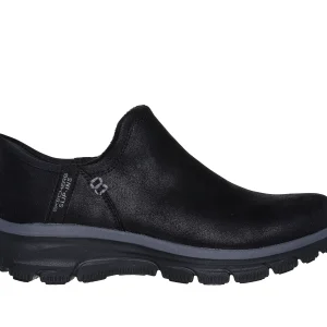 167872 - SKECHERS SLIP-INS RF: EASY GOING - MODERN HOUR