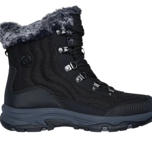 167893  - WATERPROOF: TREGO - STORMIE