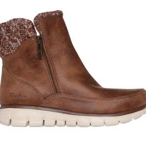 167941 - SYNERGY - LOVELY COLLAB