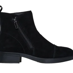 167954 - TENLEY - NEW CHANCE