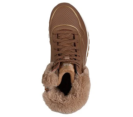 167993 - UNO RUGGED - FALL SHIMMER – Image 7