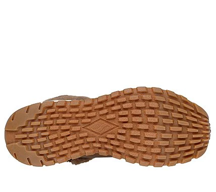 167993 - UNO RUGGED - FALL SHIMMER – Image 9