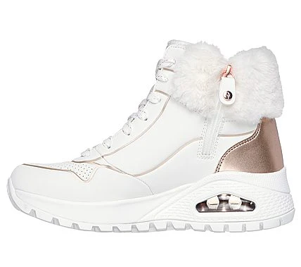 167993 - UNO RUGGED - FALL SHIMMER – Image 5