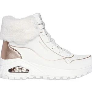 167993 - UNO RUGGED - FALL SHIMMER