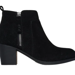 168072 - TAXI - OUT IN TOWN