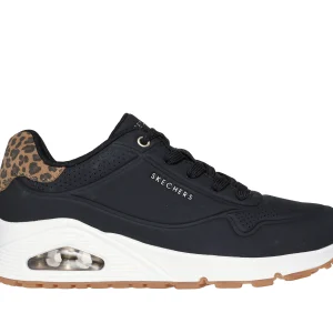 177093 - UNO - JUNGLE NITE