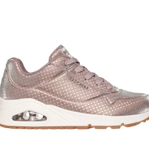 177162 - UNO - DISCO NITE