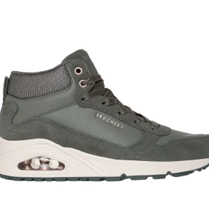 177181 - UNO - STACRE SHINE