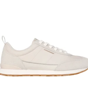 177273 - ZILLA - MECHA