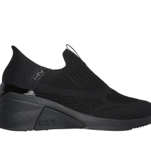 177667 - SKECHERS SLIP-INS MARK NASON: A WEDGE - CRECENT