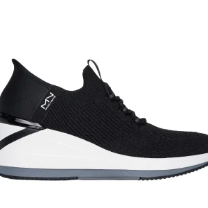 177721 - SKECHERS SLIP-INS MARK NASON: THE TRIPLE WEDGE - DALLIS