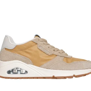 177857 - UNO - VINTAGE DAYZ