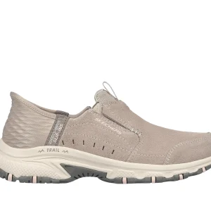 180016 - SKECHERS SLIP-INS: HILLCREST - SUNAPEE