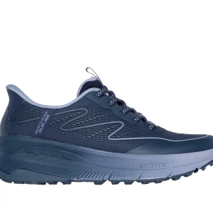 180157 - SKECHERS SLIP-INS: SWITCH BACK - MIST